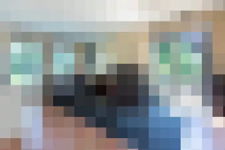 Wanroijseweg 30 Mill thumbnail 13