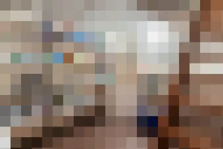 Wanroijseweg 30 Mill thumbnail 15