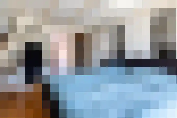 Wanroijseweg 30 Mill thumbnail 19