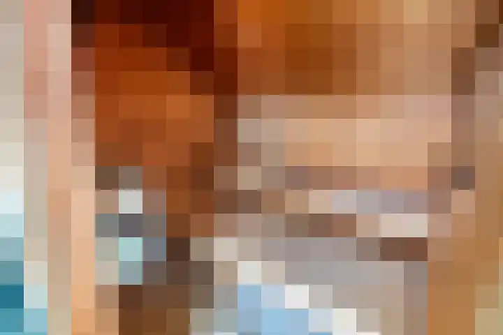 Wanroijseweg 30 Mill thumbnail 22