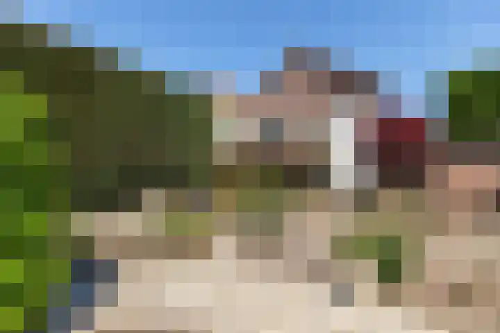 Wanroijseweg 30 Mill thumbnail 31