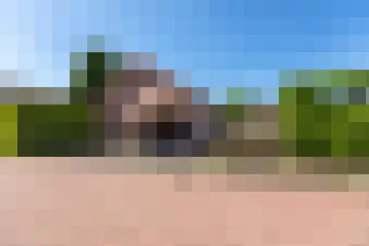Wanroijseweg 30 Mill thumbnail 34