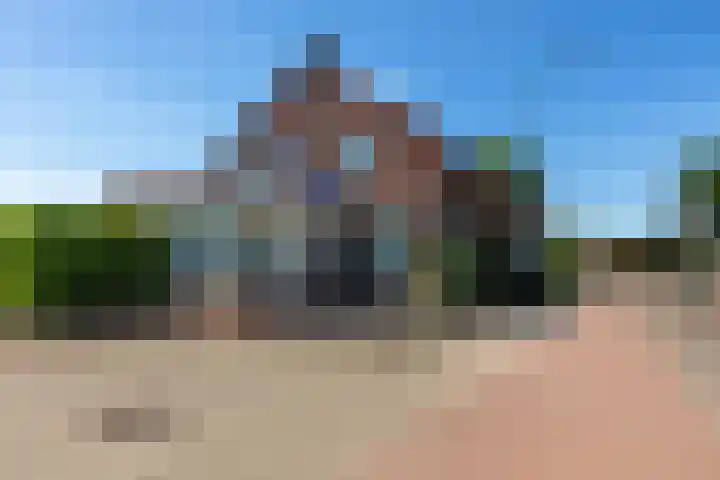 Wanroijseweg 30 Mill thumbnail 37