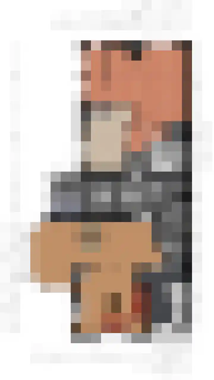 Wanroijseweg 30 Mill thumbnail 38