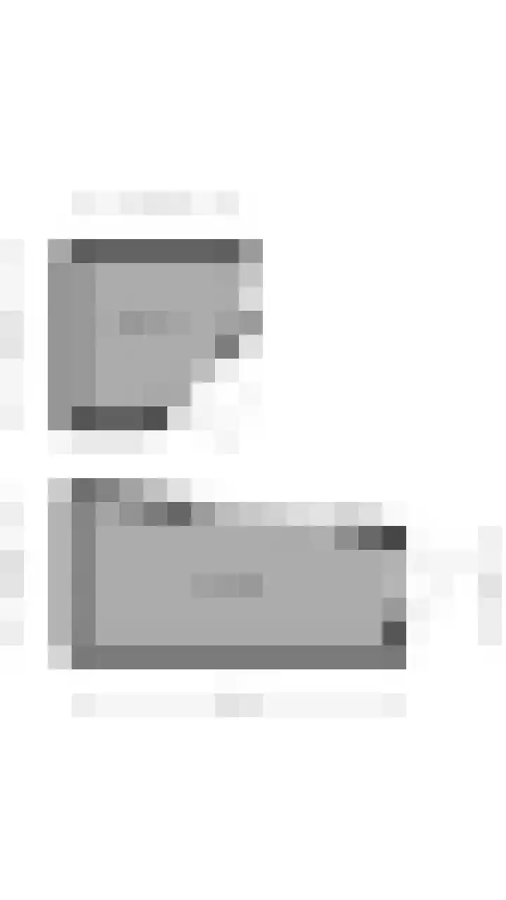 Wanroijseweg 30 Mill thumbnail 39