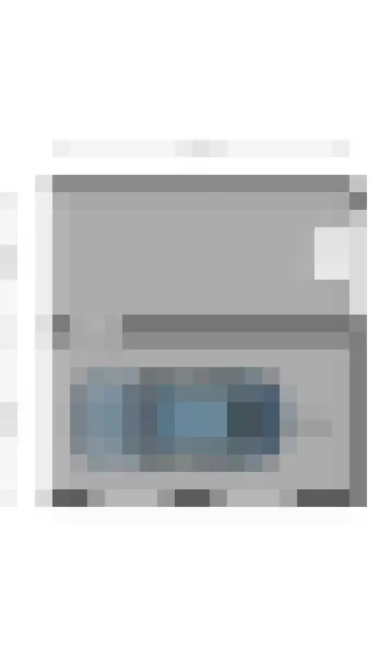Wanroijseweg 30 Mill thumbnail 41
