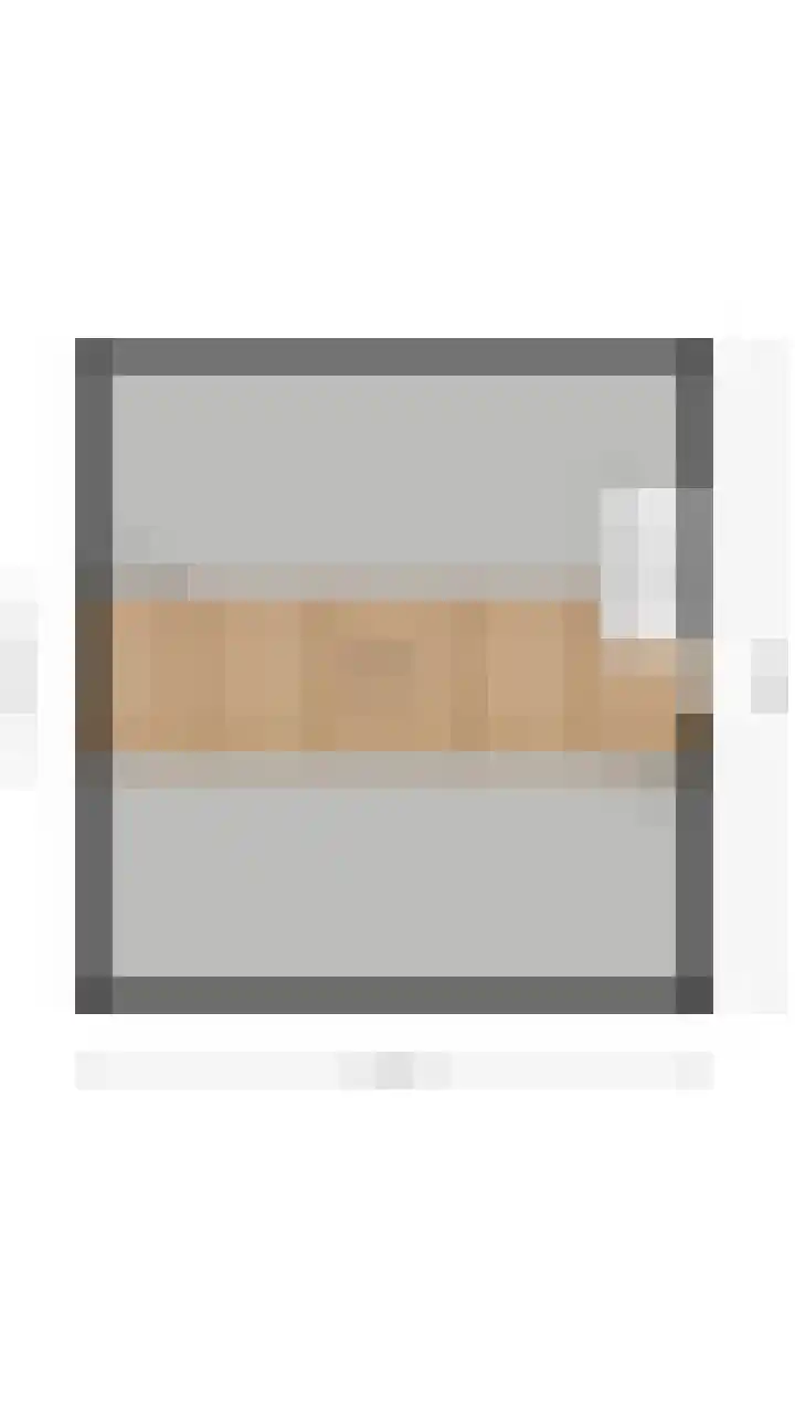 Wanroijseweg 30 Mill thumbnail 43
