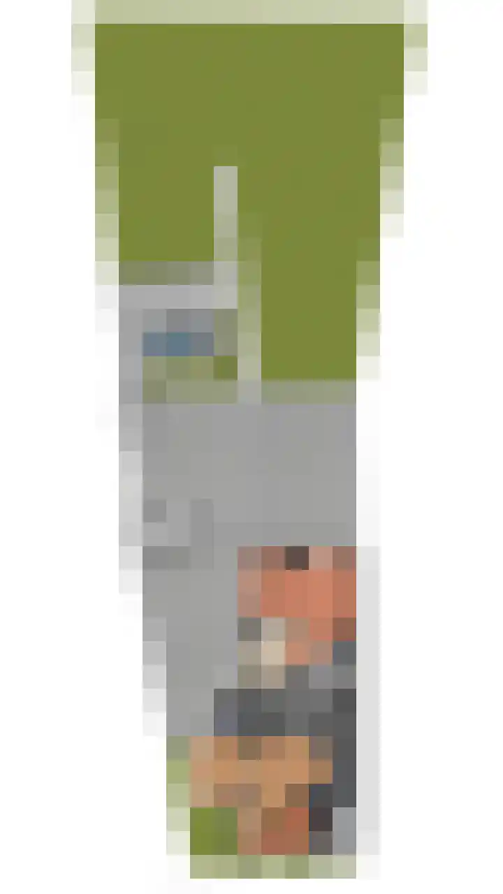 Wanroijseweg 30 Mill thumbnail 45