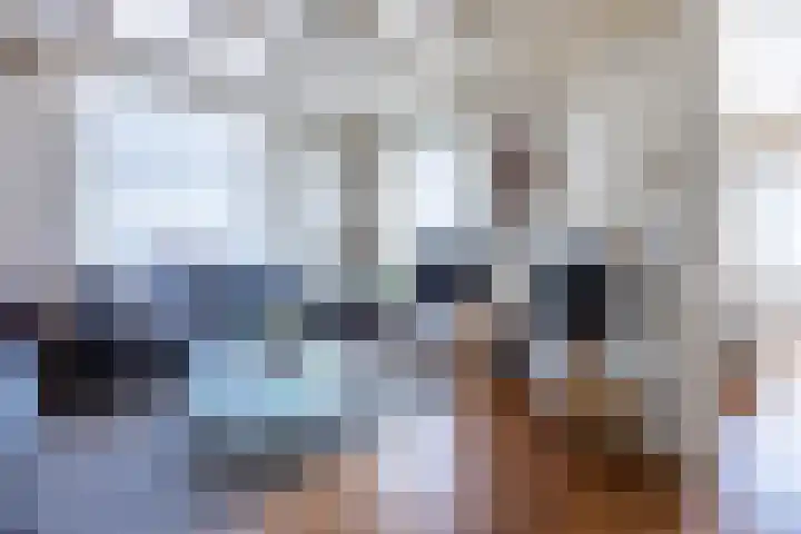 Wanroijseweg 30 Mill thumbnail 7