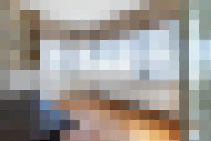 Wanroijseweg 30 Mill thumbnail 9
