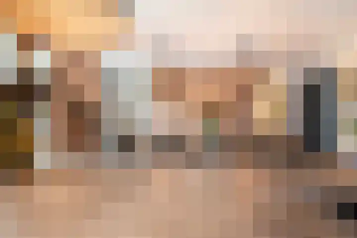 Wansink 13 Markelo thumbnail 11
