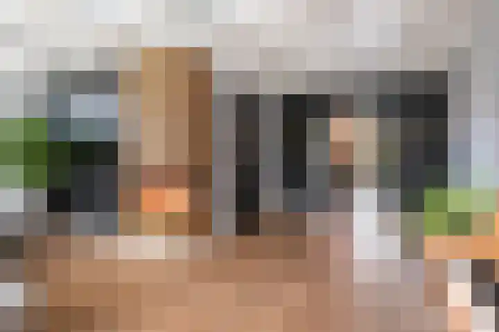 Wansink 13 Markelo thumbnail 13