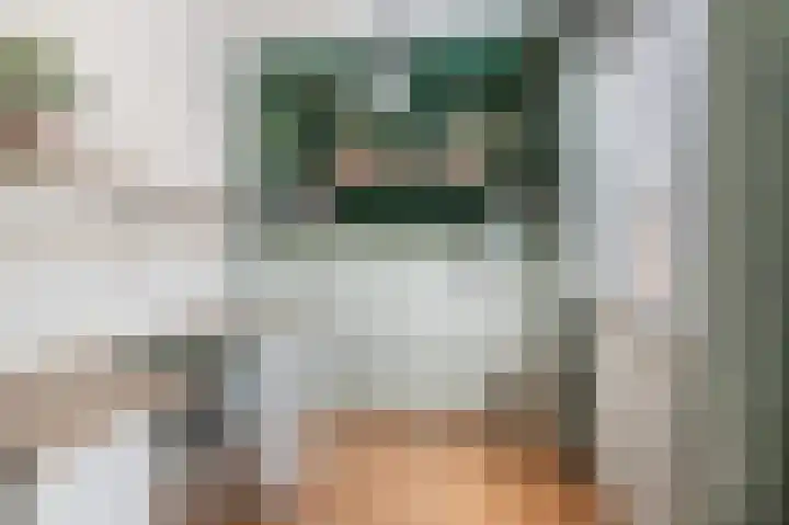 Wansink 13 Markelo thumbnail 30