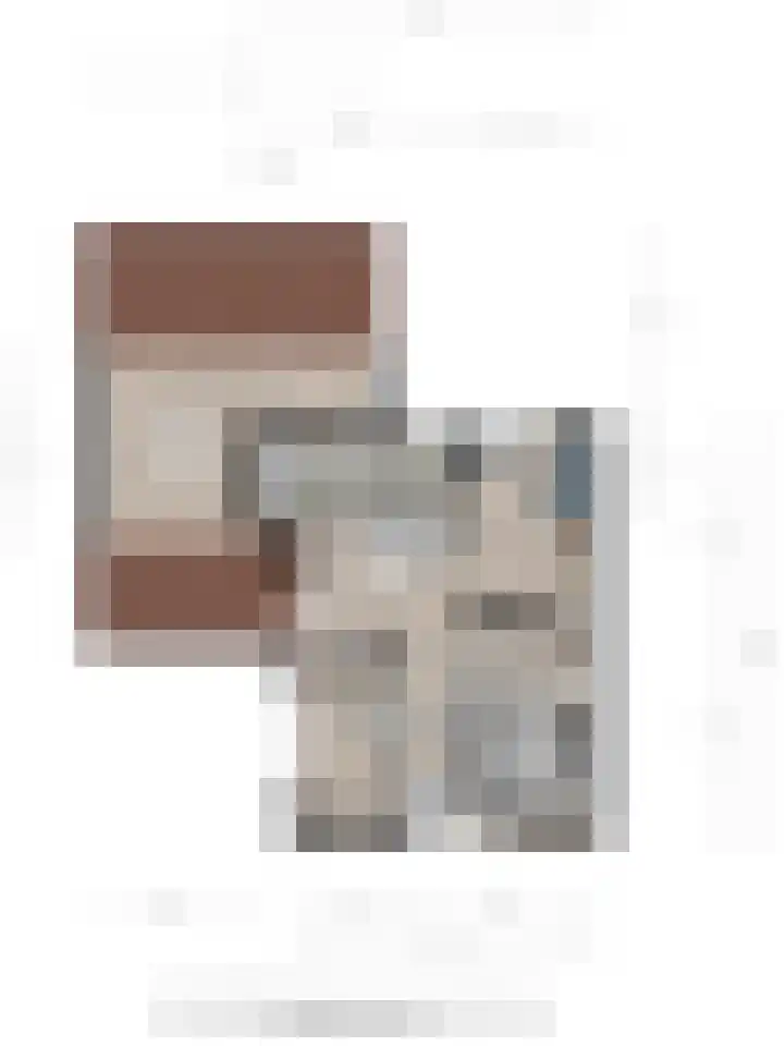Wansink 13 Markelo thumbnail 37