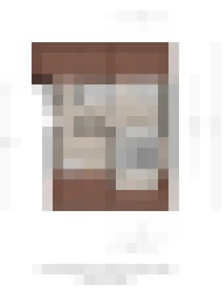 Wansink 13 Markelo thumbnail 38