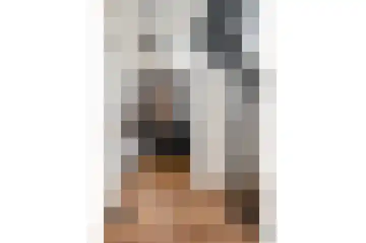 Wansink 13 Markelo thumbnail 4