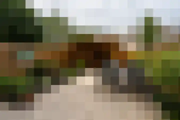 Wanstede 18 Vaassen thumbnail 21