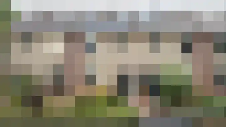 Wanstede 18 Vaassen thumbnail 29