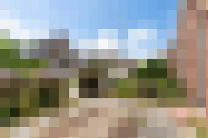 Wânswerterdyk 2 Burdaard thumbnail 23