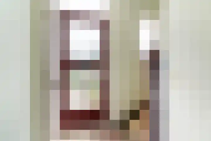 Wânswerterdyk 2 Burdaard thumbnail 5