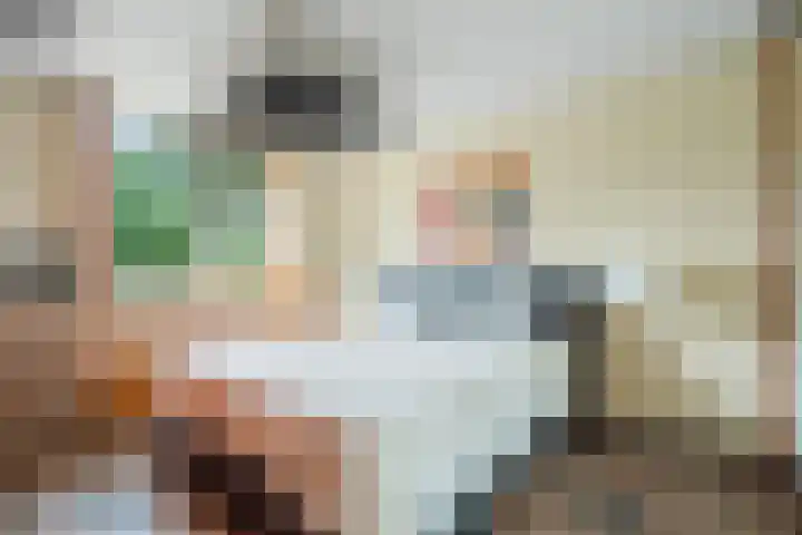 Wanveld 20 Houten thumbnail 18