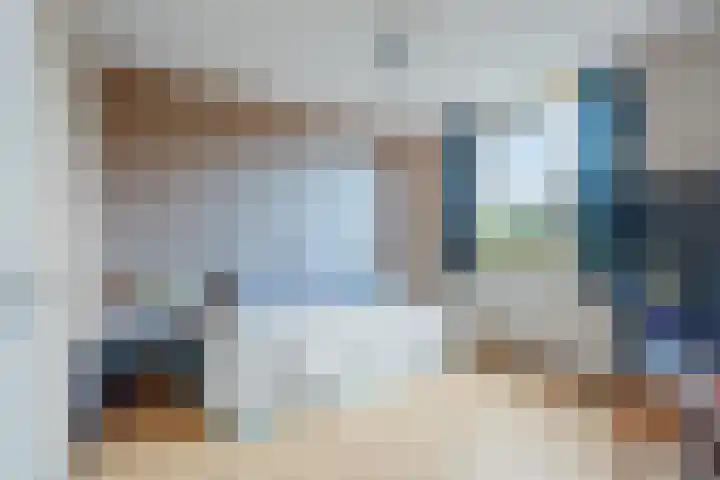 Wanveld 20 Houten thumbnail 22
