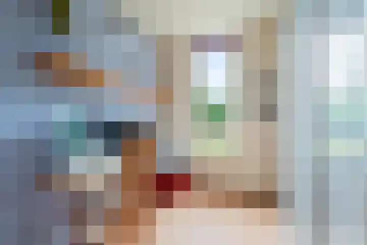 Wanveld 20 Houten thumbnail 24