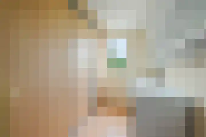 Wanveld 20 Houten thumbnail 29