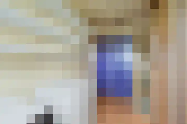 Wanveld 20 Houten thumbnail 30