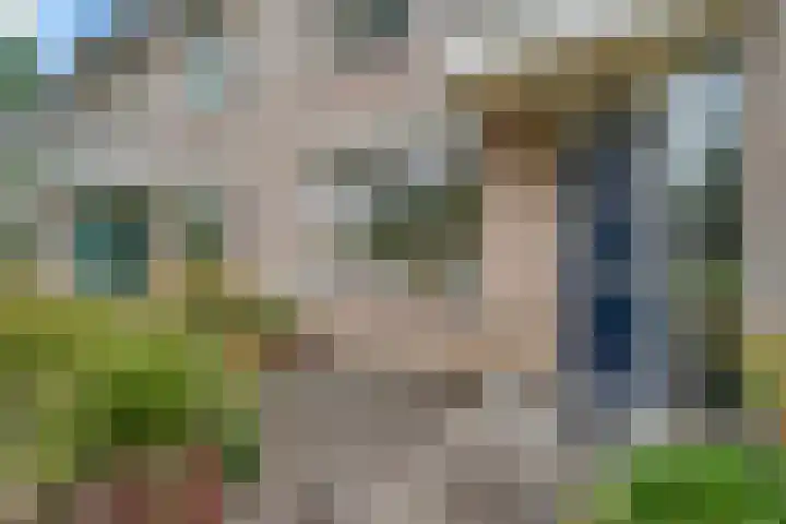 Wanveld 20 Houten thumbnail 34