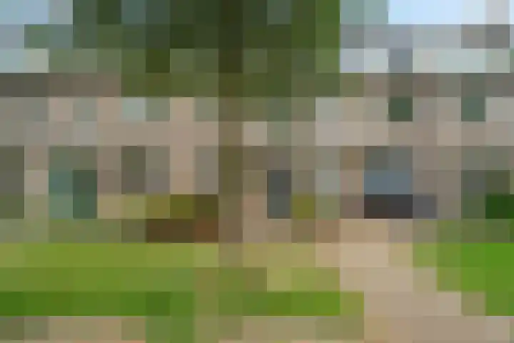 Wanveld 20 Houten thumbnail 35