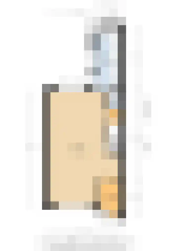 Wanveld 20 Houten thumbnail 40