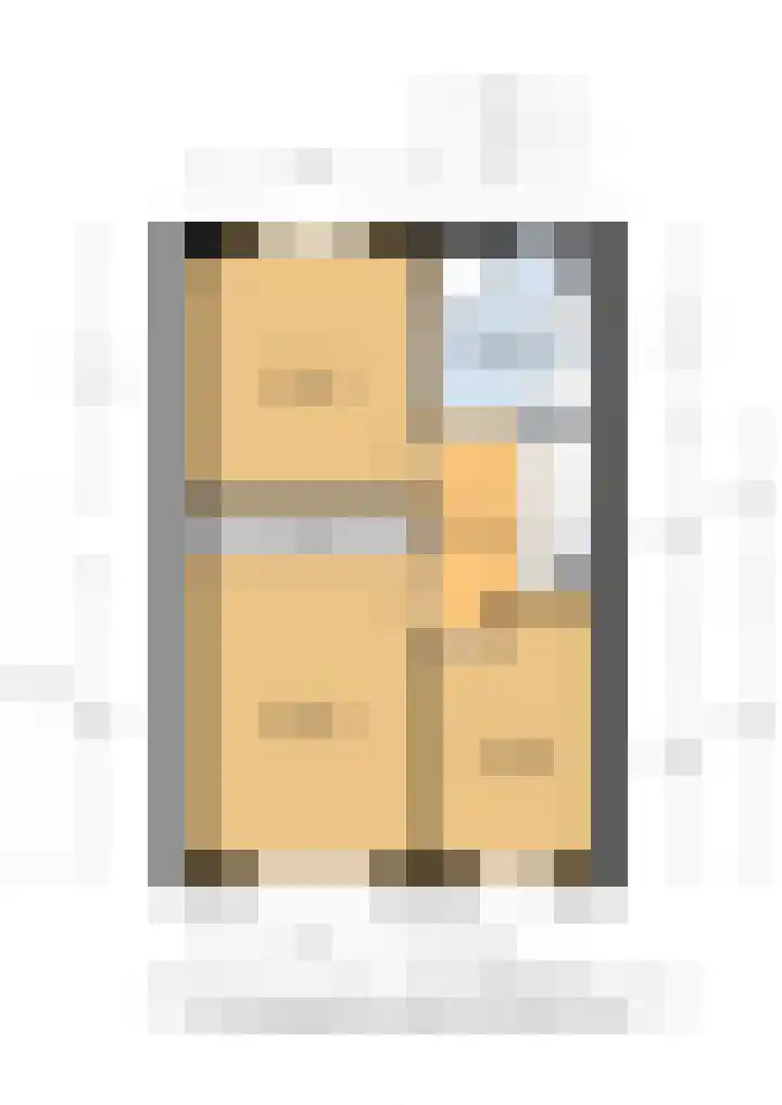 Wanveld 20 Houten thumbnail 41