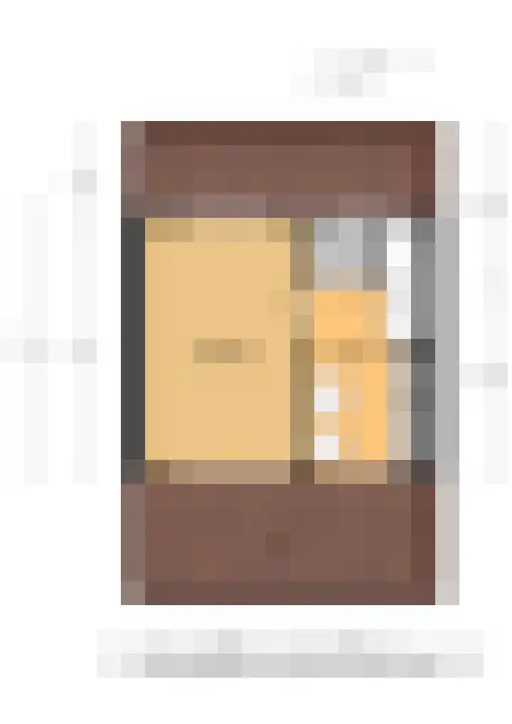 Wanveld 20 Houten thumbnail 42