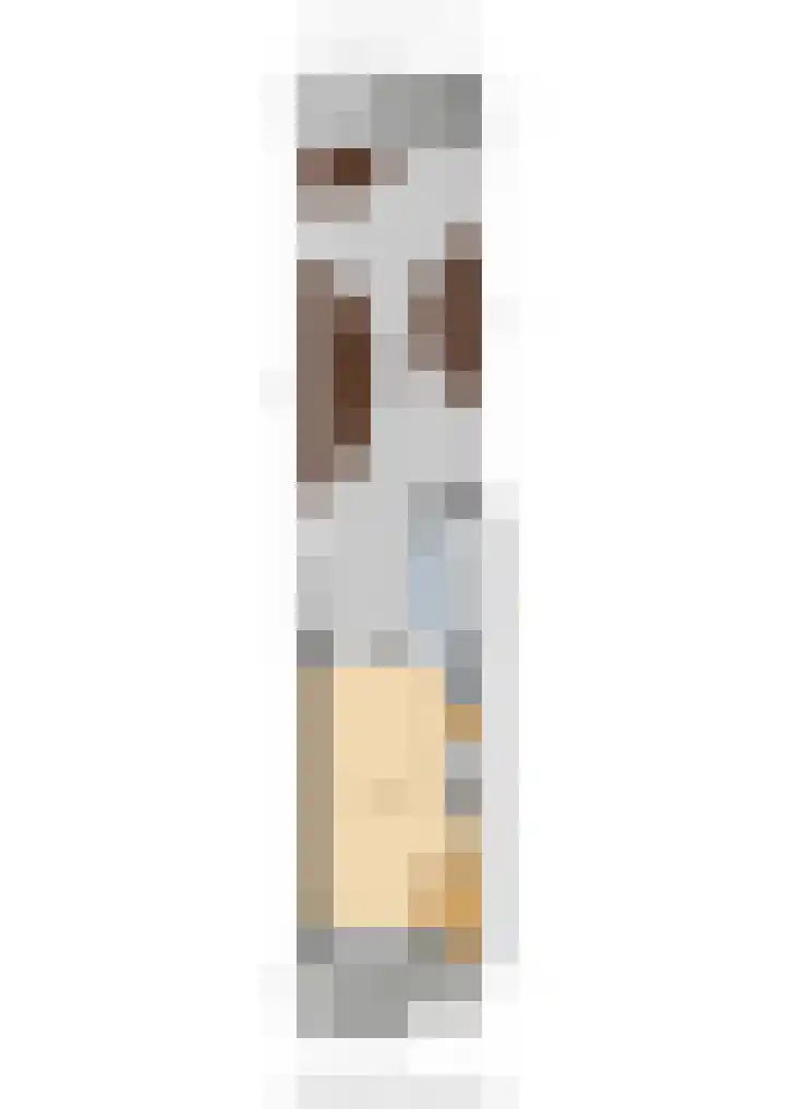Wanveld 20 Houten thumbnail 43