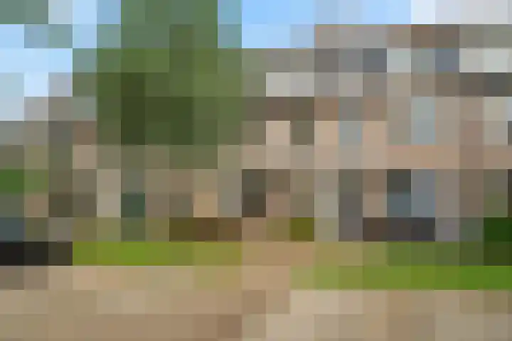 Wanveld 20 Houten thumbnail 44