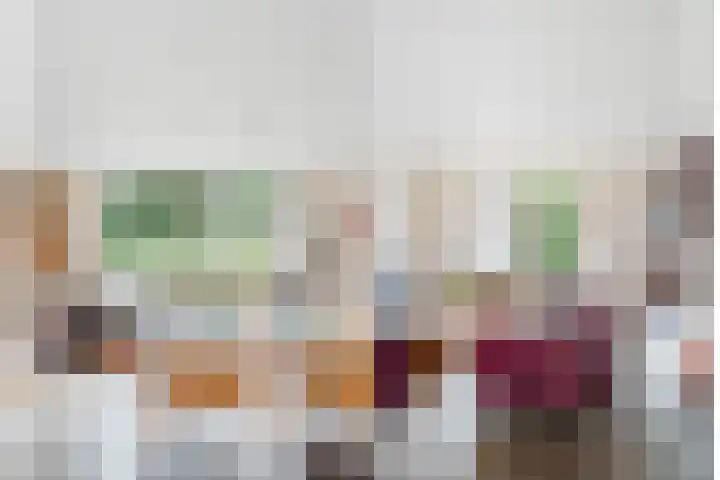 Wanveld 20 Houten thumbnail 5