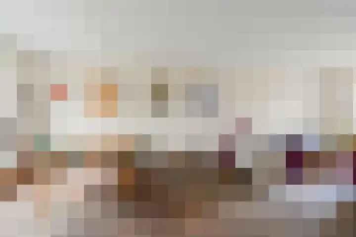 Wanveld 20 Houten thumbnail 7