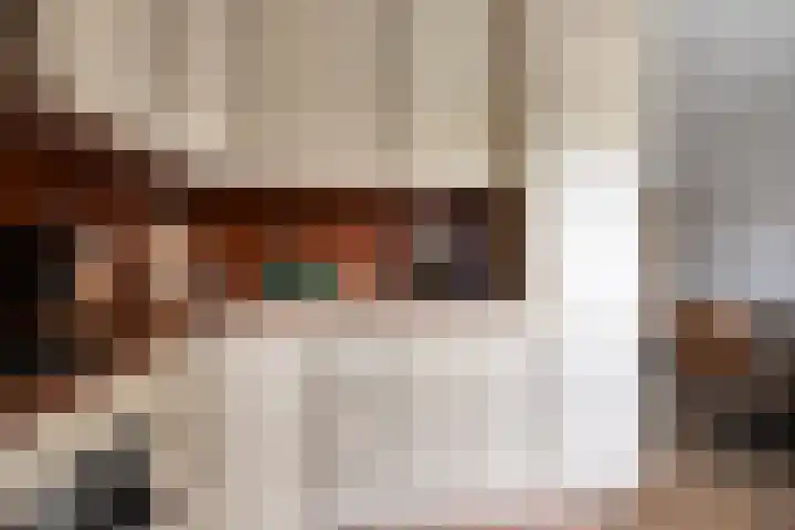 Wanyng 11 Goor thumbnail 13