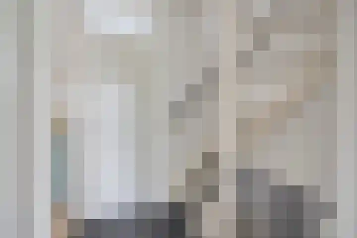 Wanyng 11 Goor thumbnail 15