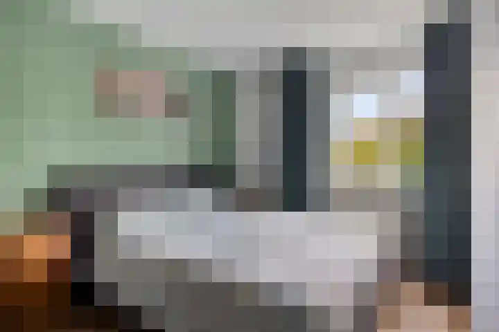 Wanyng 11 Goor thumbnail 18