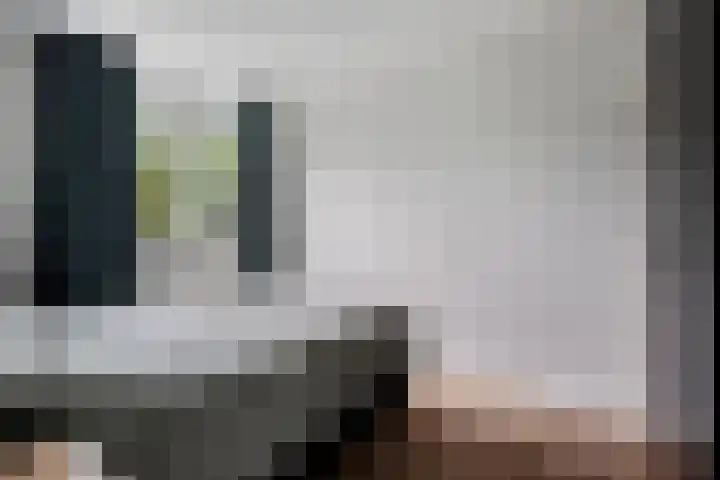 Wanyng 11 Goor thumbnail 19