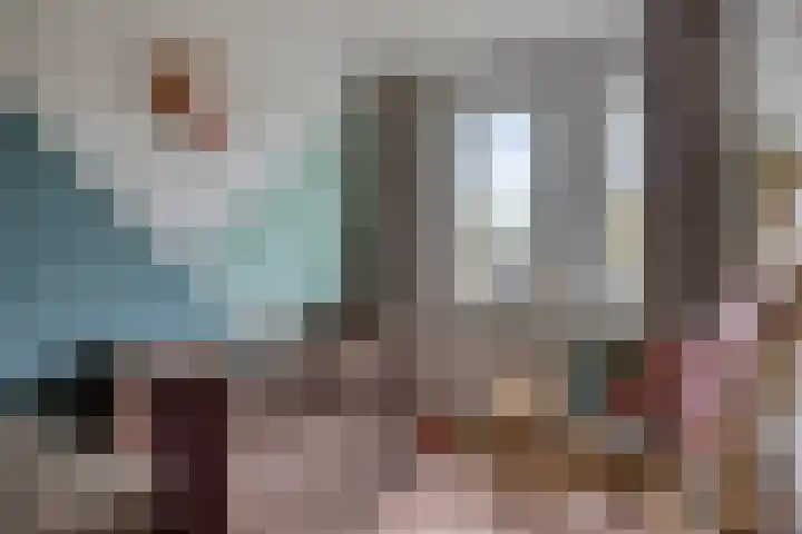 Wanyng 11 Goor thumbnail 21