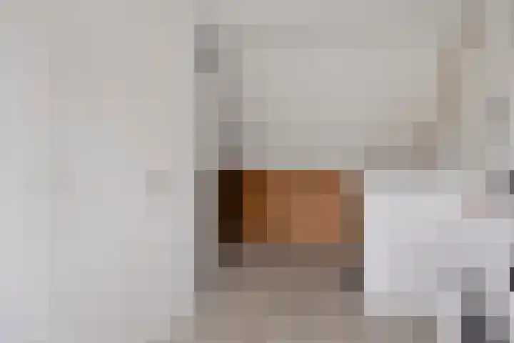 Wanyng 11 Goor thumbnail 23