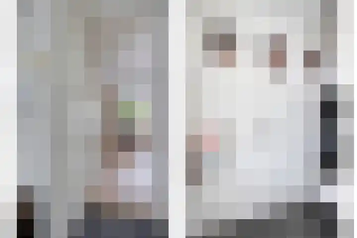 Wanyng 11 Goor foto 3