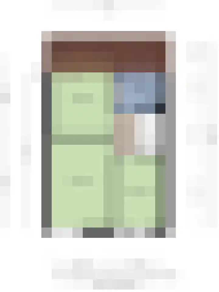 Wanyng 11 Goor thumbnail 32