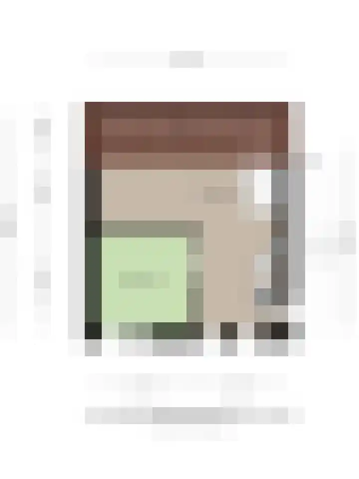 Wanyng 11 Goor thumbnail 33