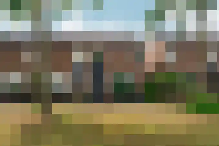 Wapendrager 45 Oss