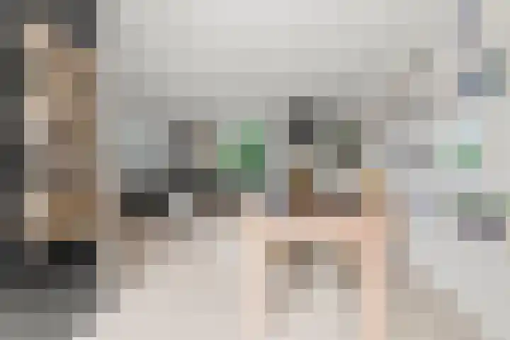 Wapendrager 45 Oss thumbnail 10