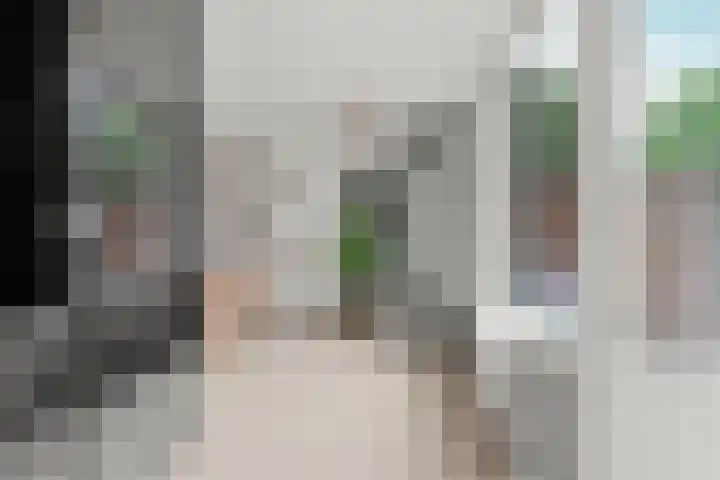 Wapendrager 45 Oss thumbnail 11